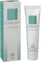 para el tratamiento de cicatrices - 30g - Psoriasis Eczema Scars