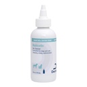 Dechra Malacetic Otic Cleanser para perros y gatos, 4 fl oz