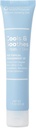 ASAP OTC Wound Dressing Gel por American Biotech Labs
