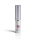 Bebella Probiotic Essence Stick - Reducir Círculos Oscuros, Ojos Puffy, & Líneas finas alrededor del delicado área de ojos - Refreshes Look, Soften Lines en el labio superior, Skin Care Recovery Hidrating on the go