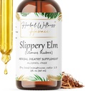 Extracto líquido libre de alcohol (2 oz)