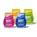 Buoy Electrolyte Drops Variedad Pack Digestión + Cerebro + Energía + Inmunity TEN 160 Servings Silencio No Sugar, No Sweeteners ← Dietitian Recomendado ← Trace Minerals ← Desagradable, Sutil Taste Mineral