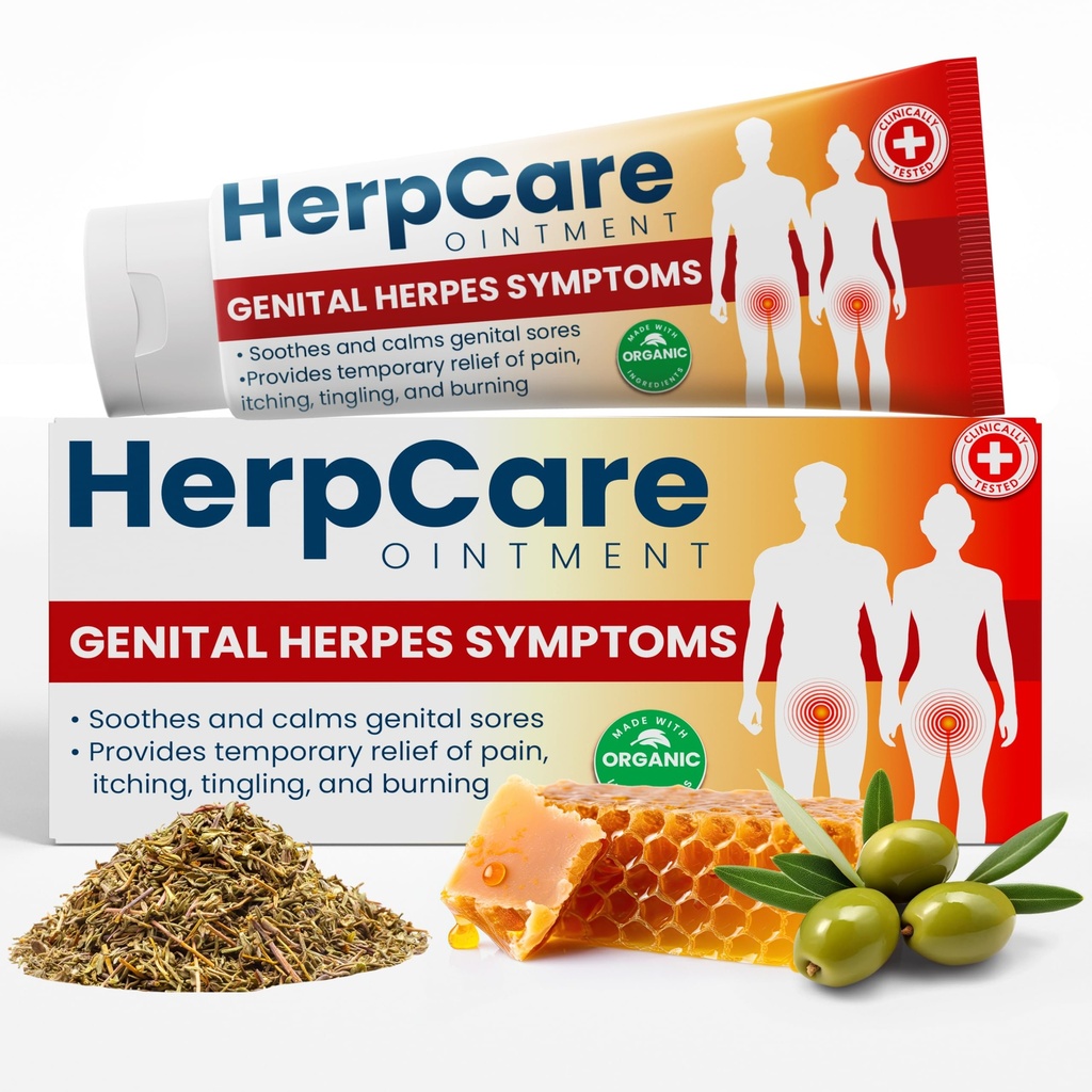 Herpes Tratamiento Genital ← Herpcare Intento de Actuación Rápida ← Puede ser usado en la medicina fría Silenciosa Silenciosos Dolor, Tingling " Quemarse Silencioso de los síntomas de la calma genital