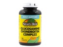 Complejo Blend Glucosamine/Chondroitin 120 Tabletas