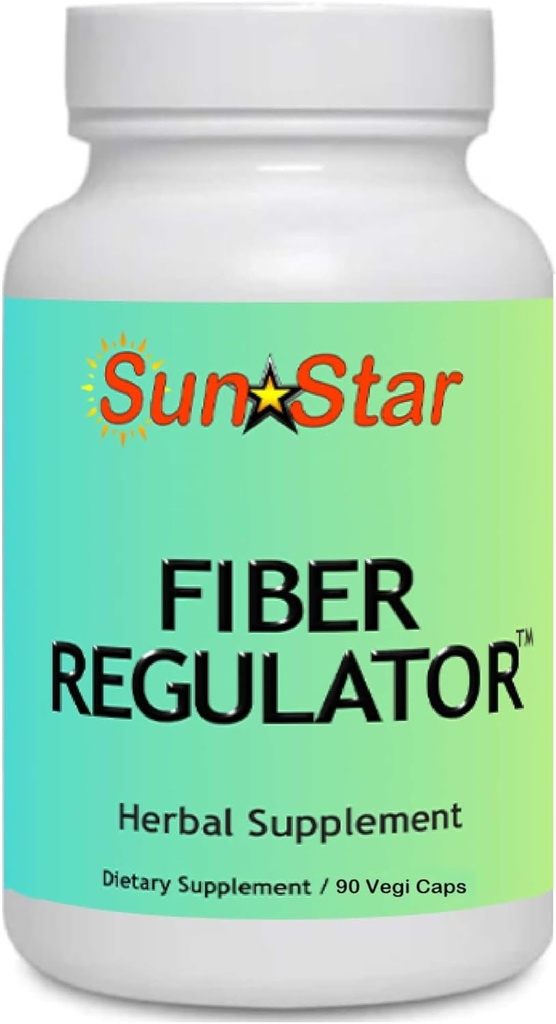 Regulador de fibras