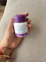 Intus Power Up – Suplemento ayurvédico de Ashwagandha para Focus, Memory, Mental Clarity & Energy – Fórmula Adaptogénica de Apoyo al Bienestar – 60 Tabletas