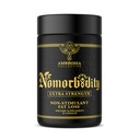Ambrosia Nomorbidity Advanced Appetite Control " Hunger Management Fórmula  durable Appetite Suppressant " Mood Support with KSM-66 Ashwagandha, Garcitrin, and Thinogen