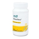 Klaire Labs SFI Health GlucoThera - Hypoallergenic Chromium Complex with Alpha-Lipoic Acid, Banaba Extract &amp; Vanadium (60 Capsules)