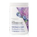 Youngevity Ultimate Microbiome – Prebiótico, Probiótico &amp; Postbiótico Gut Health Supplement – i26® Hyperimmune Egg Powder, Probiótico Blend, DigeZymeTM Enzyme Complex – Soporta Digestión &amp; Salud Inmune