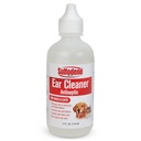 Limpiador de oído de sulfodeno para perros &amp; gatos 4oz