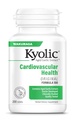 Extracto de ajo envejecido Kyolic Fórmula 100, Cardiovascular
