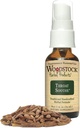 La garganta Soothe Spray 1 Oz