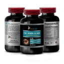 Visión Vitaminas con Lutein - Visión Ocular Guardia 24 MG - Complejo avanzado, Apoyo a la Visión Ojos, Suplementos de Luteina, Suplemento de Vitamina A, Extracto Turmérico, Extracto de Bilberry, Taurina, 1 Bot 60 cápsulas