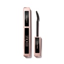 Lancôme Lash Idôle Lash-Lifting " Volumizing Mascara - Mascara Negro para el volumen instantáneo, longitud " Lift - Prueba de lodos " hasta 24H Wear - Negro