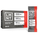 LMNT Zero Sugar Electrolytes - Watermelon Salt ← Bebida Mix tención 30-Count