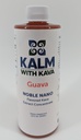 KALM con Kava Concentrate (Guava)