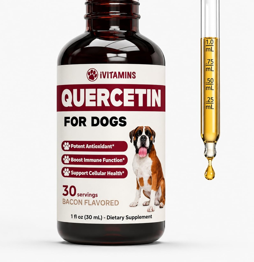 Quercetina para perros ← Alivio de la Alergia del Perro ← Quercetina para Perros Alergia del Perro Silencio para Perros Quercetina ← Alergia del Perro ← Perro Quercetin Alergias del Perro