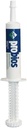BIOMAC Probios Gel microbiótico para caballos, 30gm