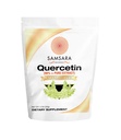 Samsara Herbs Quercetin 98%+ Pure Extract Powder (2oz/57g) - Igual a 114 x 500mg Capsules