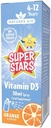 Natures Aid Super Stars Vitamina D Spray 1.01 fl oz