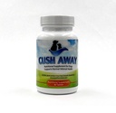 Cush Away - Enfermedad de Cushing All Natural Nutritional Supplement
