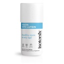 Isotonix Vision Fórmula con Lutein – Soporta Salud Ocular, Visión " Circulación – Antioxidantes, Zinc, Vitamina C, E, Bilberry, Zeaxanthin – Suplemento Ojo para la Claridad y Protección - 30 Servimientos