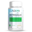 Proyecto AD Astragalus Kidney Health Supplement (60 Servings)