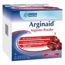 Recursos ARGINAID Cherry 9.2G (BX)