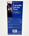 Sabor Tranquility para Caballos - 12 Cuenta