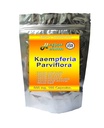 Kaempferia Parviflora-Black Ginger-Black Galangal-krachai Dum en Thai 500 Mg. 180 Caps. Tailandia