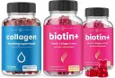Vitaminas, Minerales &amp; Suplementos