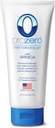 REX MD ProZero, gel de alivio de dolor con Arnica - para dolores musculares, dolor de artritis, alivio de dolor conjunto " recuperación, 3.4 tubo de Oz (1)