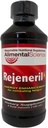 Rejeneril-A Liquid Supplement – Liquid Blend for Maximum Absorption - Natural Energy Boost with Alpha Lipoic Acid &amp; Vitamin Blend, Sugar-Free, Caffeine-Free, Gluten-Free (4 oz)