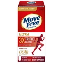 Modo libre de acción ultra triple Suplemento conjunto 75 Tablas