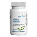 Dr. Wilson's Adrenal Rebuilder 150 Caplets multiglandular incluyendo Adrenal Cortex para el soporte de eje Arenal y HPA*