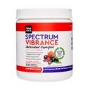 Vibrant Health, Espectrum Vibrance, Vegan Antioxidant Superfood Powder, 30 Servings (FFP)