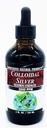 Colloidal Silver 2000 PPM (4 oz) por productos naturales innovadores