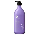LUSETA Biotina &amp; Collagen Acondicionador 33.8 fl oz