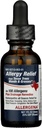 PROGENA - Árboles de Alergena Texas - Caídas de Alivio de Alergia (1 Fl Ounce)