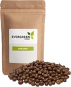 Herbs Evergreen Pinguica Fruto - Uva Ursi Fruit (8 oz.) - Resealable Stand Up Pouch para garantizar la frescura!