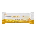 PCO 72CT Peanut Butter Creme, 12 piezas, Pack de 6 (72 piezas totales) Red Velvet