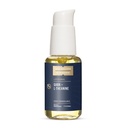 Quicksilver Scientific Liposomal GABA + L Theanine - Calm, Stress Response &amp; Brain Support - Suplemento GABA biodisponible con L Theanine 100mg (1.7oz/50ml)