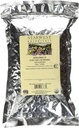 Starwest Botanicals Olive Leaf Cut y Sifted, 1 libra