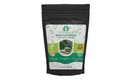 Guduchi Powder 100 Gm I Giloy Powder I Ayurvedic Herbal I Soporte I Soporte I Sistema I Tinospora Cordifolia Powder I Non GMO I Gluten Gratis I 100% Natural
