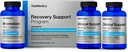 VitaMedica ← Recuperación Programa de Soporte Silencio Natural Post Cirugía Soporte Suplementos ← Apoyo Clínico Anterior Bromelain with Quercetin ← Arnica Montana ← Vitamina A, Vitamina C, Zinc TEN Gluten Free TEN Made in USA