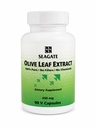 Productos Seagate Extracto de hoja de oliva 90 cápsulas