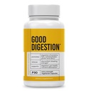 Extra Strength Digestive Enzymes ← All-in-One Fórmula peticion Fast Bloating &amp; Gas Relief Silencio Digestion Relief for Carbs, Fat, Protein, Gluten, Dairy