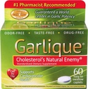 Ajo de ajo, Caplets (Pack of 2)