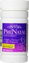 Tablas prenatales del siglo XXI, 60 Cuentas (Pack of 2)