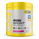 Cellucor C4 Sport Pre Workout Powder Watermelon - NSF Certificado para Deporte + Preworkout Energy Suplemento para Hombres &amp; Mujeres - 135 mg Caffeine + Cretina Monohydrate - 30 Servings